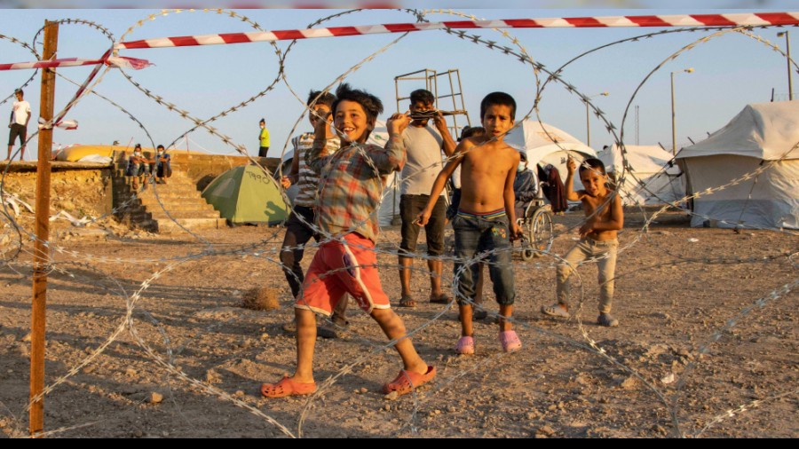 �ocu�un De�eri �zerinden Medeniyet Okumas�