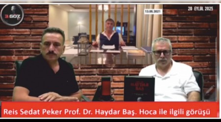 Hakikate Adanm Hayat Her Evin Baucu Kitab Olmal