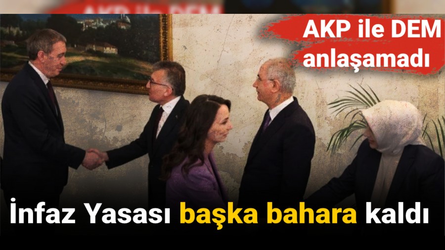 nfaz Yasas baka bahara kald