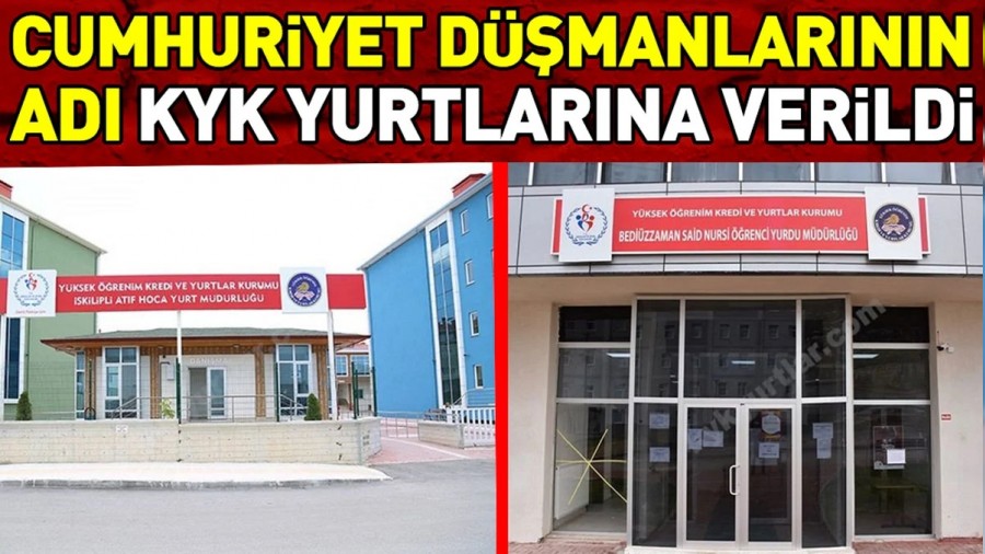 SAD NURSݒNN ATATRKE HAKARETLER!!!