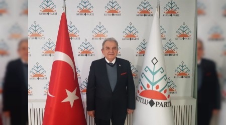 Tarihten G�n�m�ze Egemenlik M�cadelesi