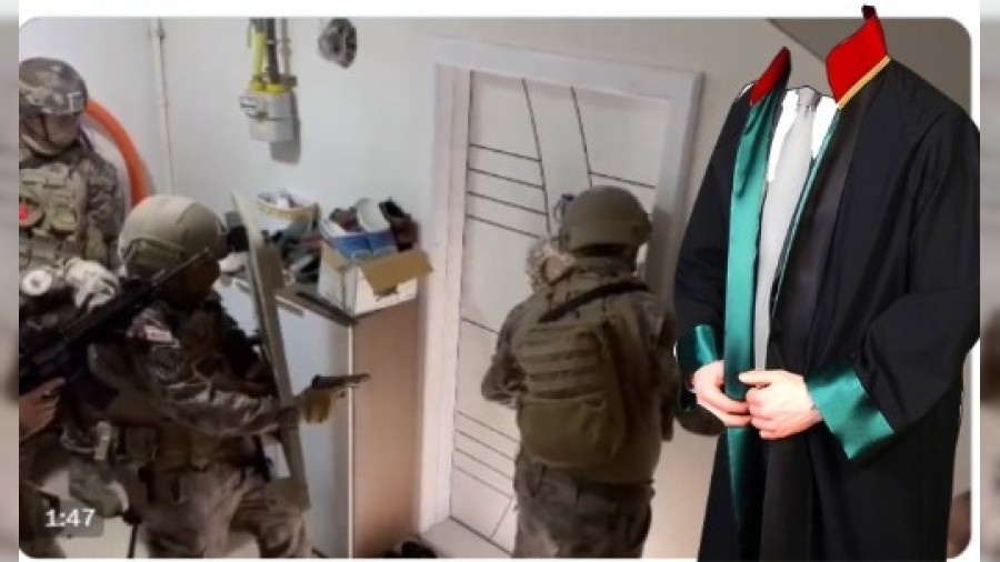 Yalova�daki SENET �ETES� Korunuyor mu!?