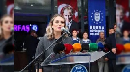 Berna �l: O Ruhla Bug�n� Savunmaya Devam