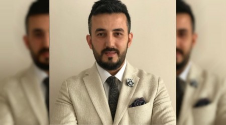 BTPDEN GAZETEC RFAN AYDININ EVNE SALDIRIYA TEPK