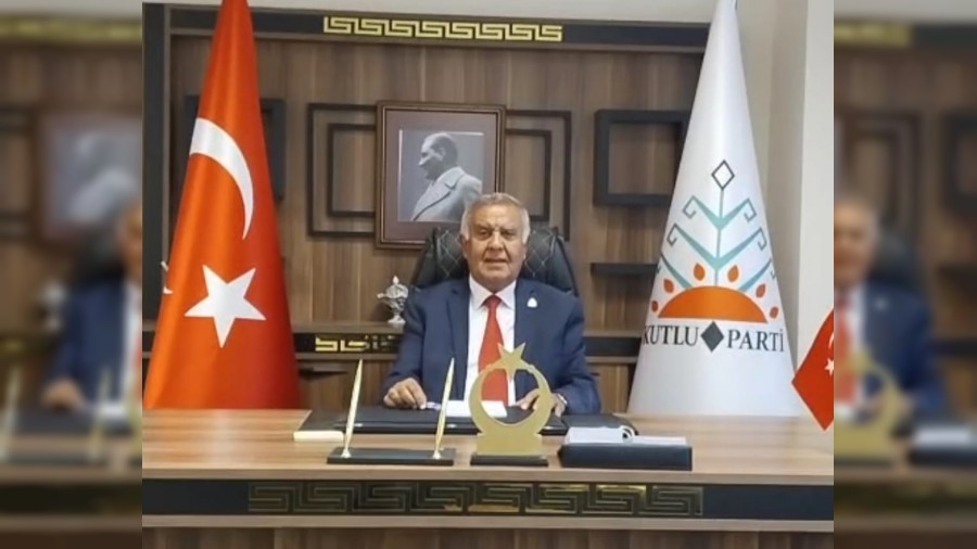 ��G�ZARLI�A GEREK VAR MIYDI?