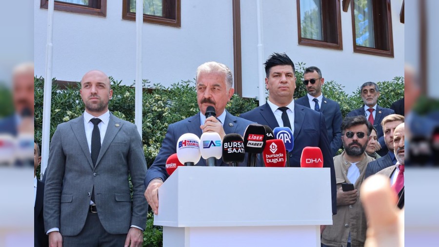 smet Bykataman: lk Ocaklar manl Duruun Kaynadr