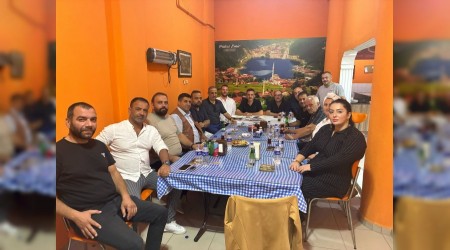 3. Gz Medya Avrupaya Alyor