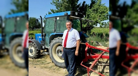 ifti icra dairelerinde deil tarlada tutulmaldr