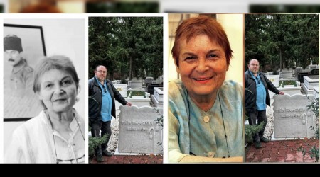 Trkan Saylan ve Fet'ye Kar Onurlu Direni