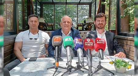 Yldzlar Trkiye Taekwondo ampiyonas,Bursada gerekletirilecek