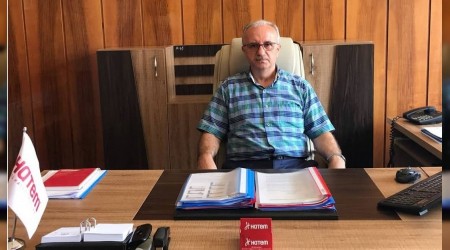 Bir retmen, Bir Ynetici, Bir Deer: HSEYN AVN NEN KAYBETTK