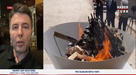 Habert�rk'teki uyu�turucu ve fuhu� iddialar� �nl� spikerlerine kadar uzand�