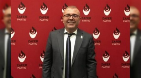 Mahmut Kara: "Trk milleti iki kutup arasna skmaya mahkm deildir"