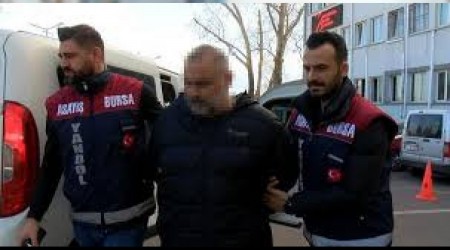 Milyonluk Vurgunun Zanls Kuyumcu Serbest Brakld! 