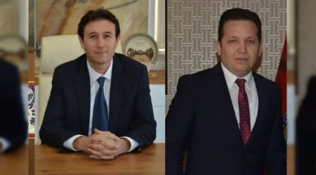 Orhangazi Emniyet Mdr deiti