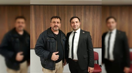 Susmayacaz, Susanlara da Sessiz Kalmayacaz