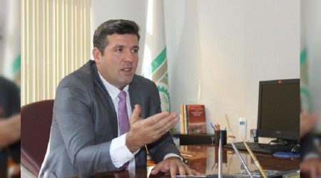 YEN DZENLEME ESNAFIMIZIN MAL YKLERN ARTIRACAKTIR