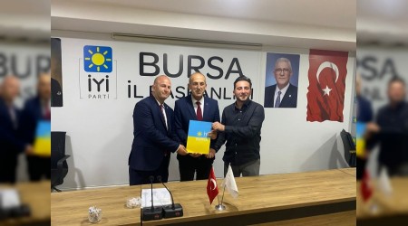 Bak: Birlikte Baaracaz, Birlikte Byyeceiz