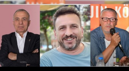 Bursa basnnn duayenlerinden rfan Aydna anlaml dayanma ziyareti