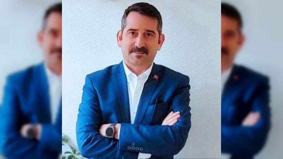 Deva Partisi Bu Olay Basit Bir Hrszlk Giriimi Olarak Grlemez 
