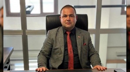 Orhangazi Ziraat Odas Bakan Diner Dimrit:  Zirai Kredi Faiz Oranlar Yeniden Dzenlenmeli
