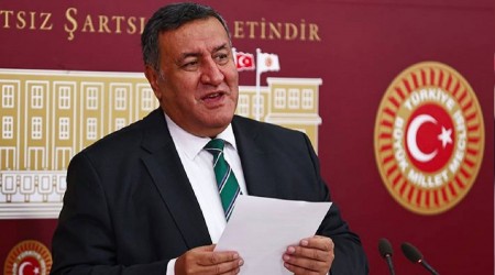 “Tahılda 10 Milyon Ton, Meyvede 8-10 Milyon Ton Kayıp Var”