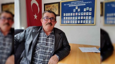 Balkya ve Glmze Sahip kn