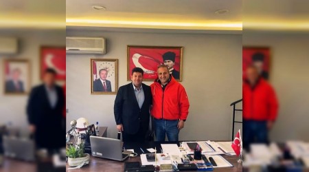 �Z BIRAKAN ��RENC�LER: SEL�UK DEM�RC�