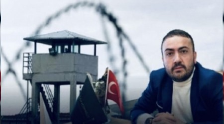 Kader Mahkumlarnn Bitmeyen Mcadelesi:  Verilen Szler, Yarm Kalan Umutlar