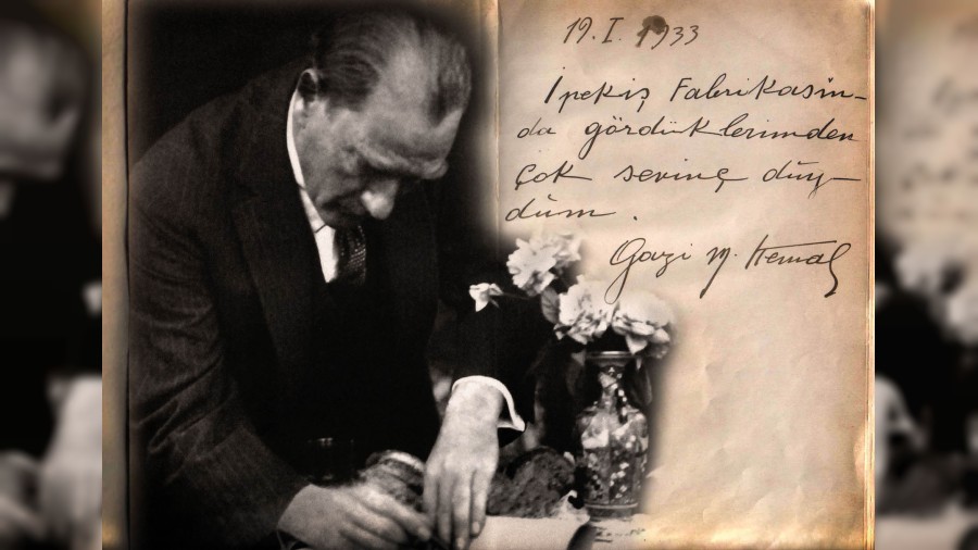 Kurtulu gnnden son baloya