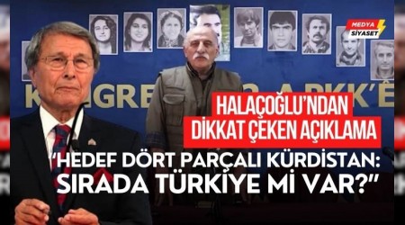 KUTLU PARTݒDEN PKKNIN SLAH BIRAKMA KARARINA SERT TEPK