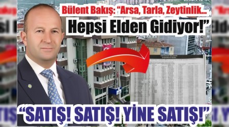 SATI! SATI! YNE SATI!