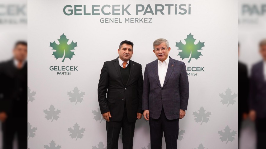 Ylmaz menten Orhangazi in Stratejik k Plan