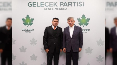 Ylmaz menten Orhangazi in Stratejik k Plan