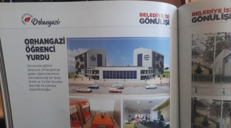 HANGİ ÖĞRENCİ YURDU BEKİR AYDIN?