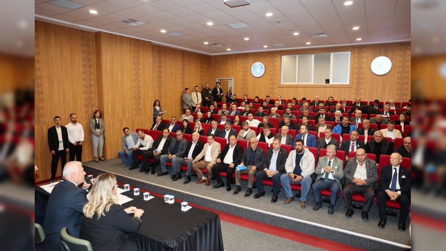 nsana Dokunmayan Hibir Hizmet Tam Olamaz