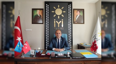 Y PART LE BAKANI SMAL KAYA STFA ETT!