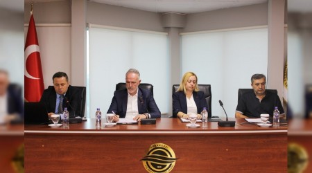 ORHANGAZ TSODA DEM LDERLݔ SEMNER