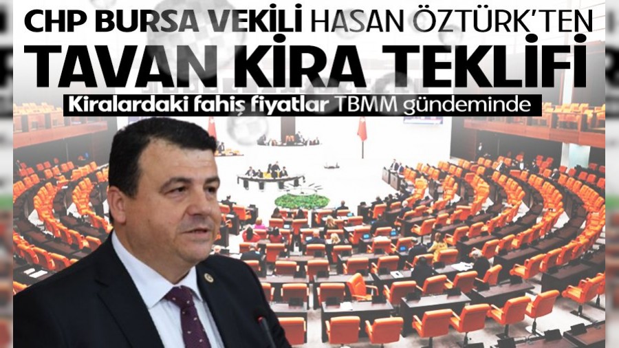Sra kklerden halkn derdini gremezler