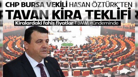 Sra kklerden halkn derdini gremezler