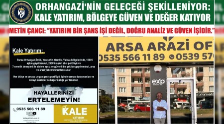 METN ANCI: YATIRIM BR ANS  DEL, DORU ANALZ VE GVEN DR.