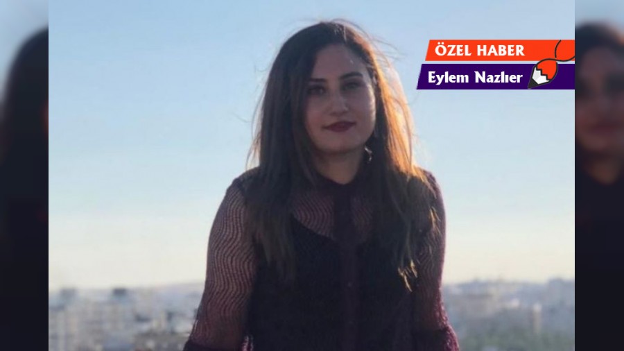 Pınar Bulunmaz davasında yeni deliller ortaya çıktı