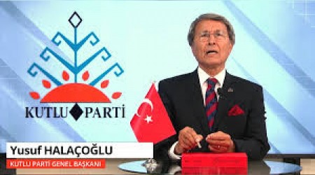 Bitti�i s�ylenen DAE� mensuplar� nerede?