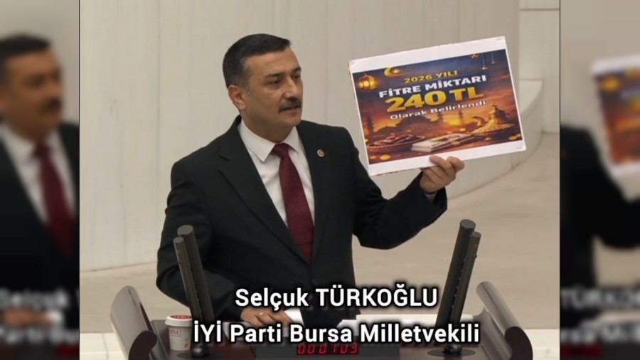 �VERECE��N�Z B�R F�TRE T�TRE ALLAH�IM T�TRE!�